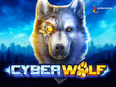 Play bitcoin casino without deposit. Casino wolf run.11